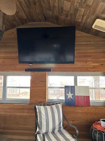 22701 S Blessen Road, Canyon, TX 79015