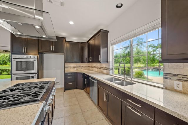 9503 Tallow Court, Missouri City, TX 77459