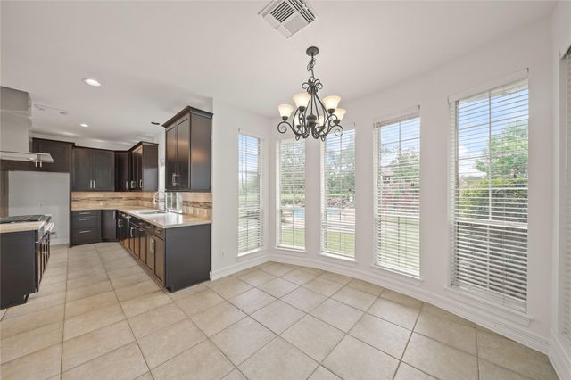 9503 Tallow Court, Missouri City, TX 77459