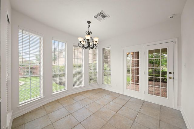 9503 Tallow Court, Missouri City, TX 77459