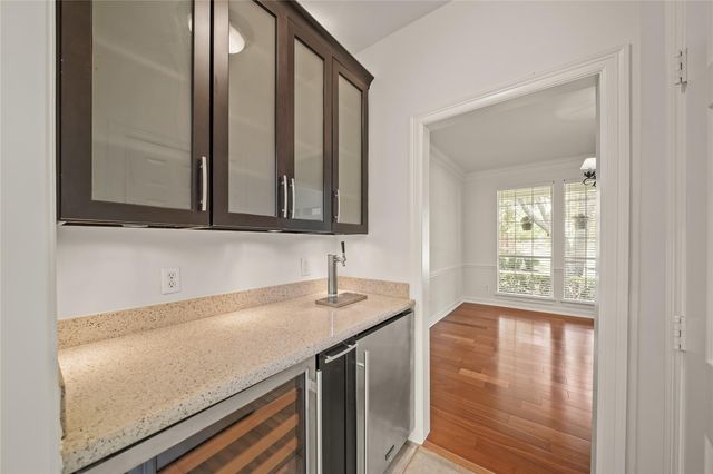 9503 Tallow Court, Missouri City, TX 77459