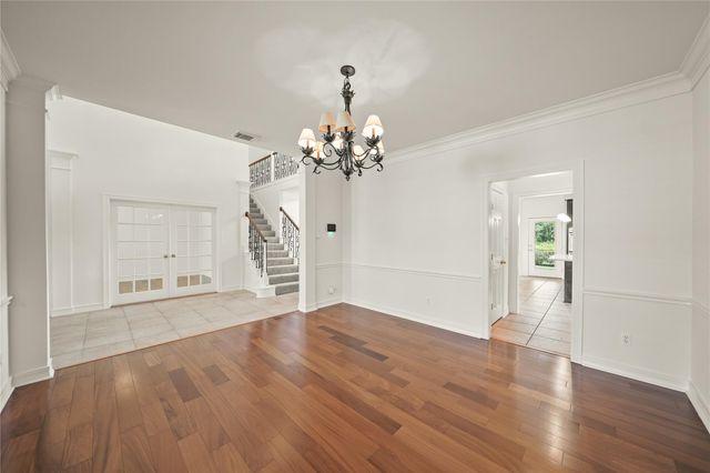 9503 Tallow Court, Missouri City, TX 77459