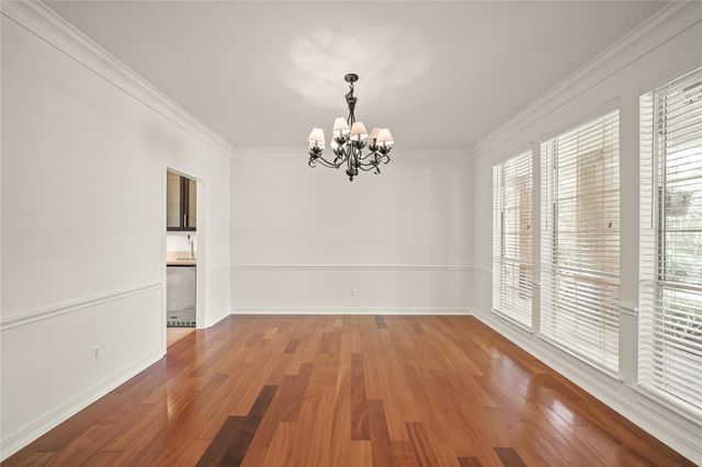 9503 Tallow Court, Missouri City, TX 77459