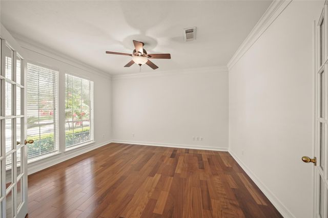 9503 Tallow Court, Missouri City, TX 77459