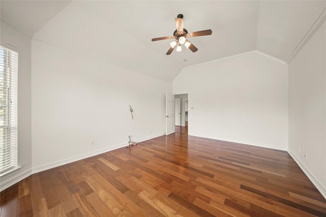 9503 Tallow Court, Missouri City, TX 77459