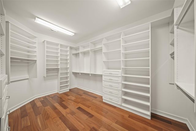 9503 Tallow Court, Missouri City, TX 77459