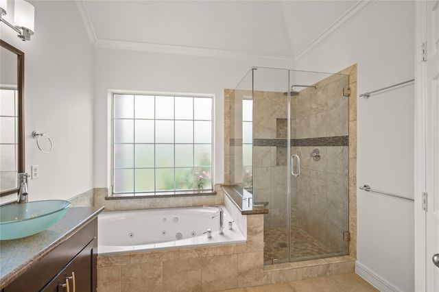 9503 Tallow Court, Missouri City, TX 77459