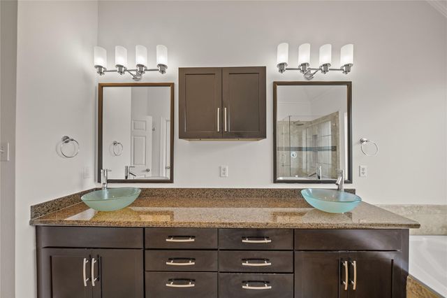 9503 Tallow Court, Missouri City, TX 77459