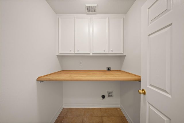 9503 Tallow Court, Missouri City, TX 77459