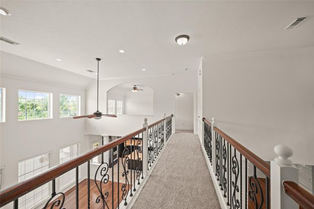 9503 Tallow Court, Missouri City, TX 77459