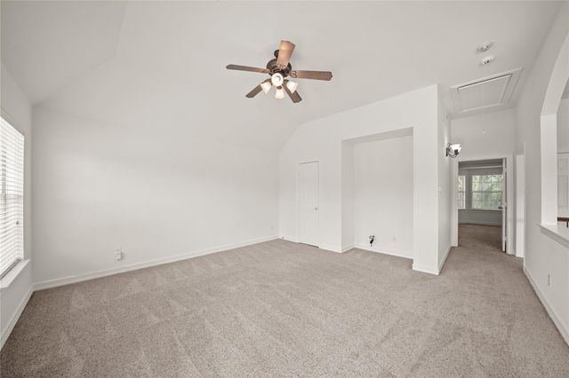 9503 Tallow Court, Missouri City, TX 77459