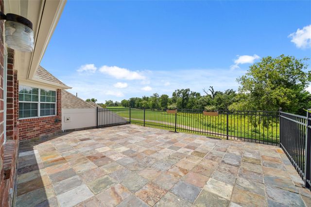 9503 Tallow Court, Missouri City, TX 77459