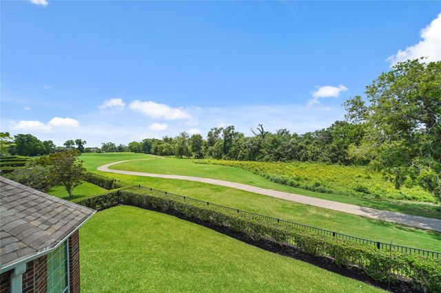 9503 Tallow Court, Missouri City, TX 77459