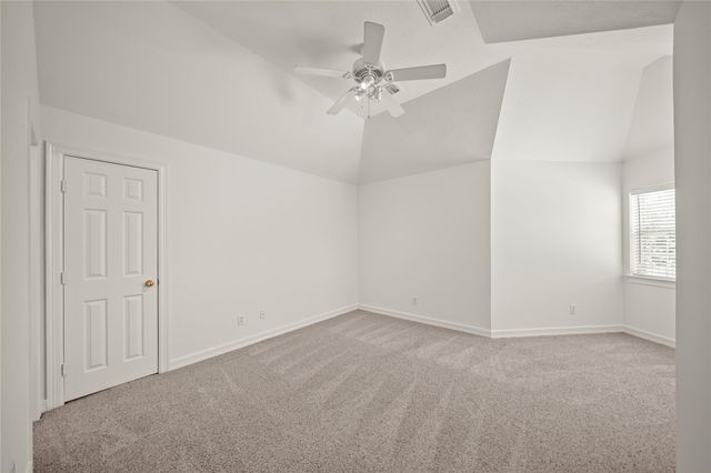 9503 Tallow Court, Missouri City, TX 77459