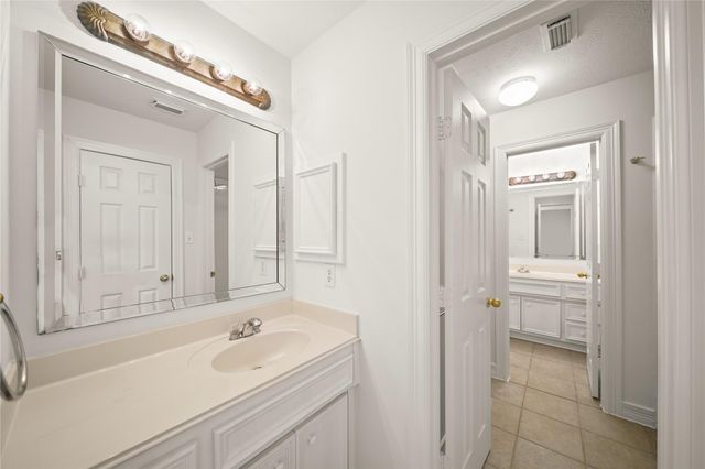 9503 Tallow Court, Missouri City, TX 77459