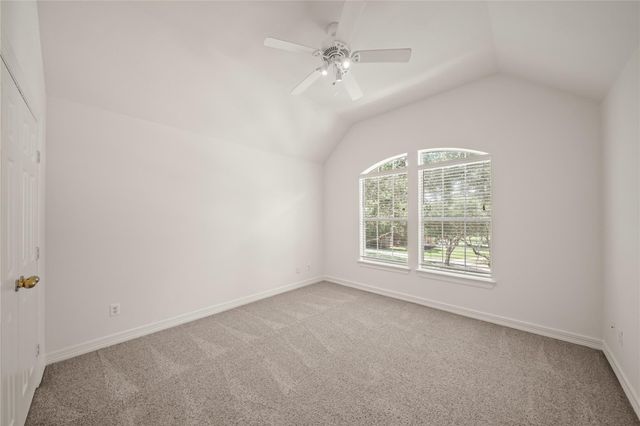 9503 Tallow Court, Missouri City, TX 77459