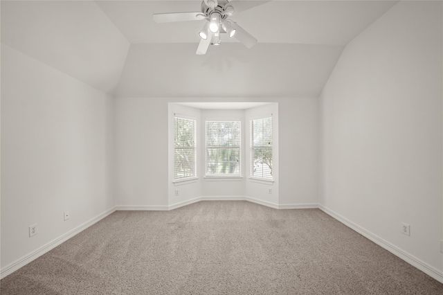 9503 Tallow Court, Missouri City, TX 77459