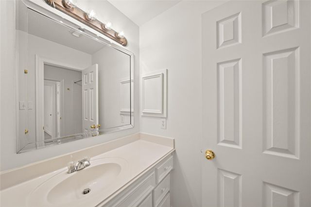 9503 Tallow Court, Missouri City, TX 77459