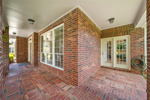 9503 Tallow Court, Missouri City, TX 77459