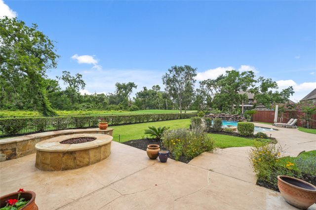 9503 Tallow Court, Missouri City, TX 77459