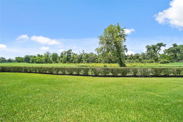 9503 Tallow Court, Missouri City, TX 77459