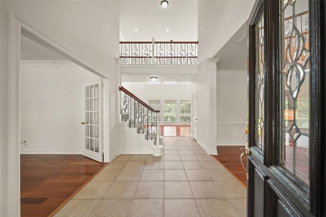 9503 Tallow Court, Missouri City, TX 77459