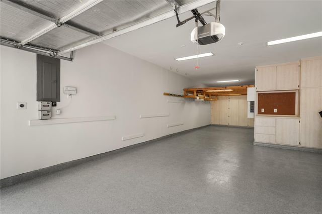 9503 Tallow Court, Missouri City, TX 77459