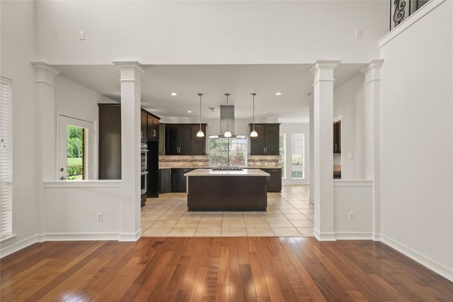 9503 Tallow Court, Missouri City, TX 77459