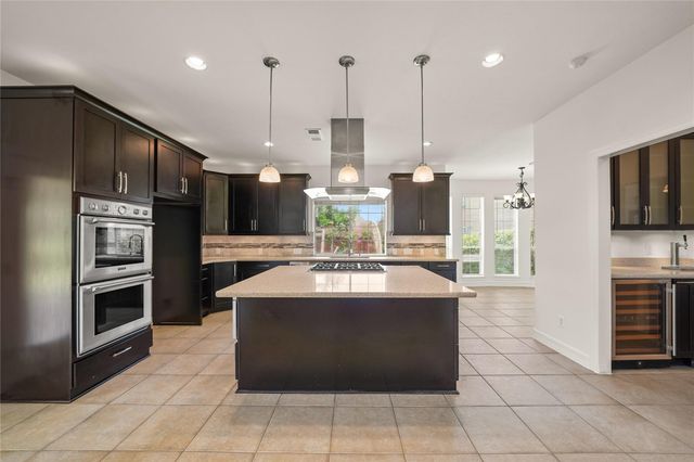 9503 Tallow Court, Missouri City, TX 77459