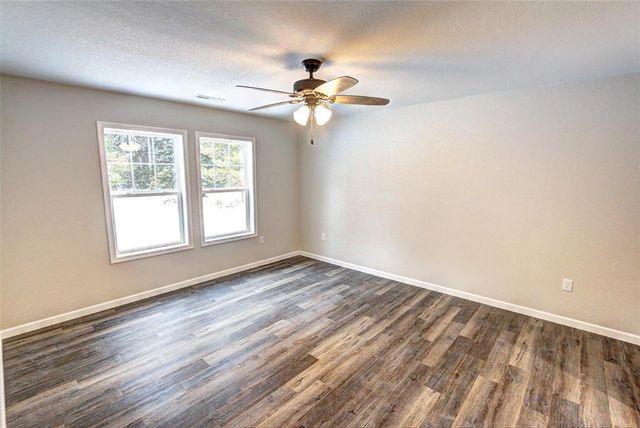 10503 Nightingale Court, Hayward, WI 54843