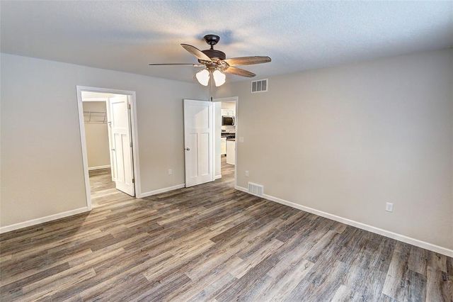 10503 Nightingale Court, Hayward, WI 54843