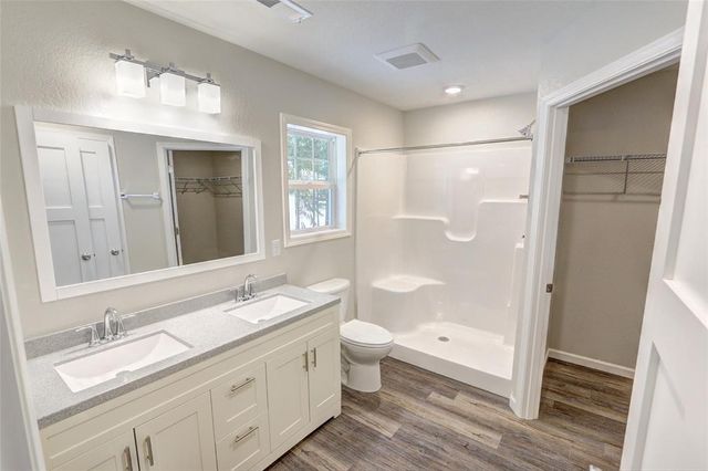 10503 Nightingale Court, Hayward, WI 54843