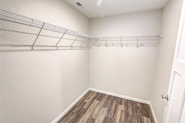 10503 Nightingale Court, Hayward, WI 54843