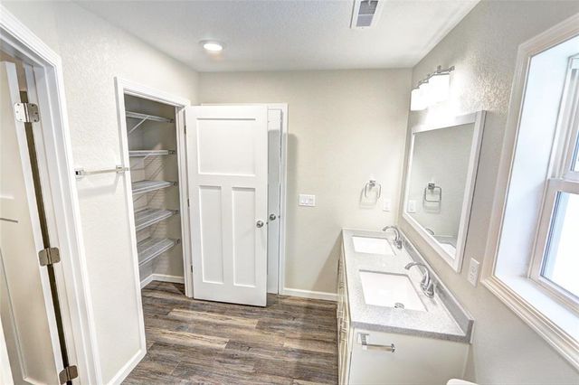 10503 Nightingale Court, Hayward, WI 54843