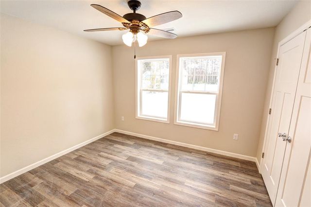 10503 Nightingale Court, Hayward, WI 54843