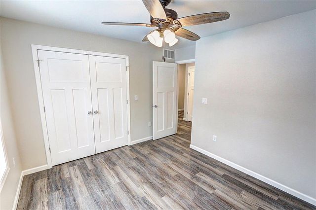 10503 Nightingale Court, Hayward, WI 54843