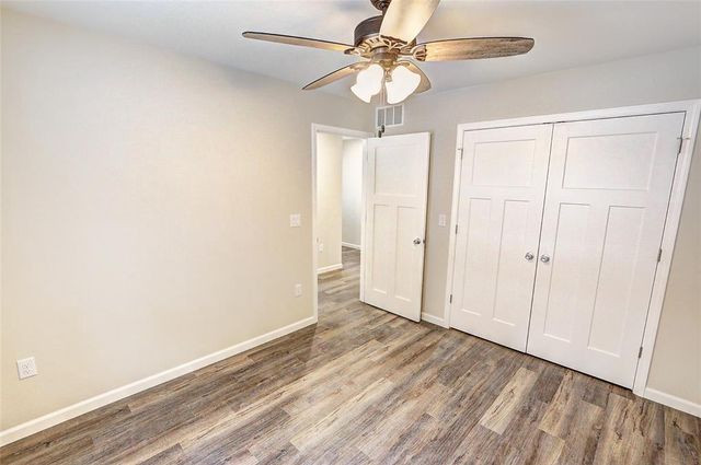 10503 Nightingale Court, Hayward, WI 54843