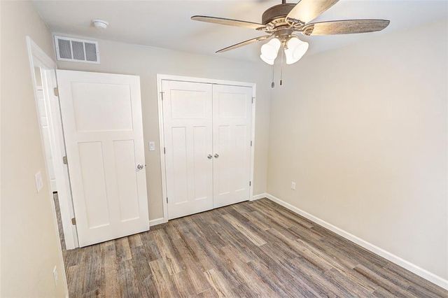 10503 Nightingale Court, Hayward, WI 54843