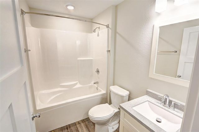 10503 Nightingale Court, Hayward, WI 54843