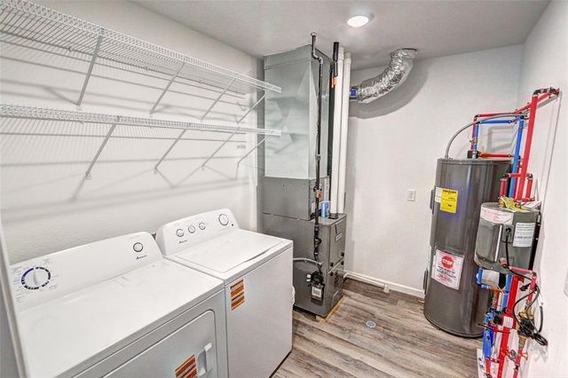 10503 Nightingale Court, Hayward, WI 54843