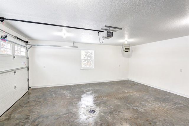 10503 Nightingale Court, Hayward, WI 54843