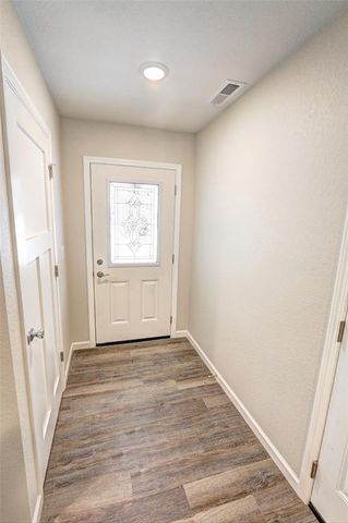 10503 Nightingale Court, Hayward, WI 54843