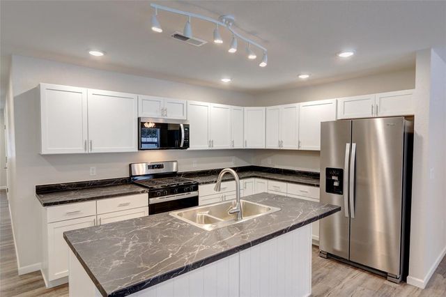 10503 Nightingale Court, Hayward, WI 54843