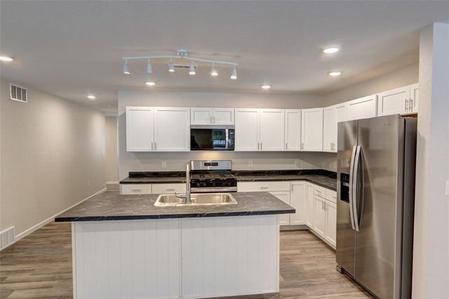 10503 Nightingale Court, Hayward, WI 54843