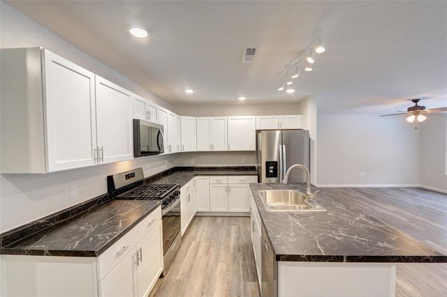 10503 Nightingale Court, Hayward, WI 54843