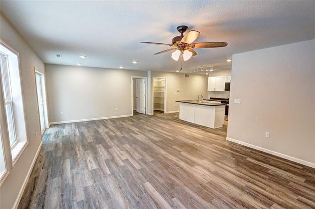 10503 Nightingale Court, Hayward, WI 54843