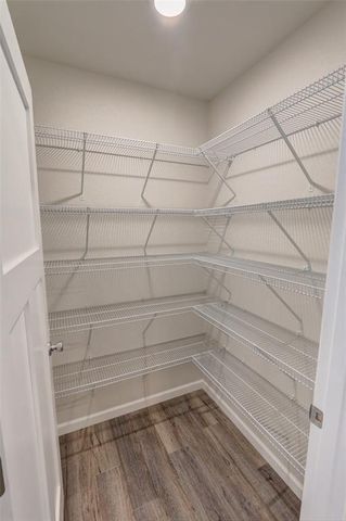 10503 Nightingale Court, Hayward, WI 54843