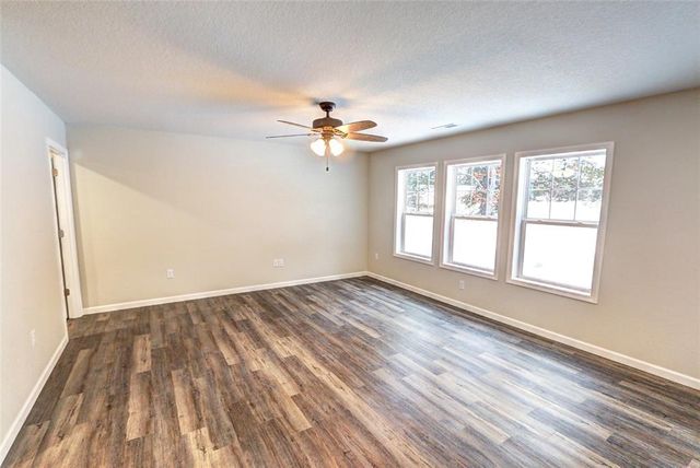 10503 Nightingale Court, Hayward, WI 54843