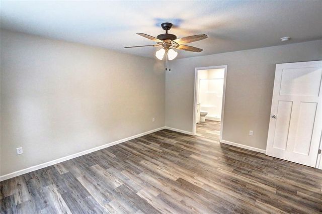 10503 Nightingale Court, Hayward, WI 54843