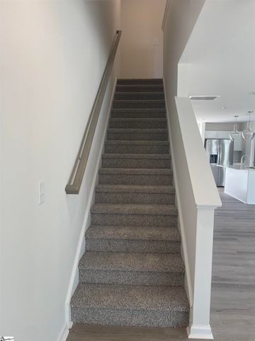 110 Wyndham Way, Laurens, SC 29360